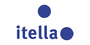 Ителла