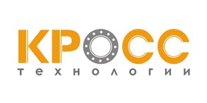 Кросс технологии