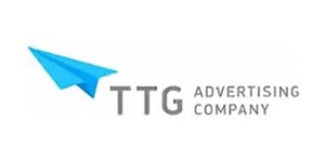 TTG
